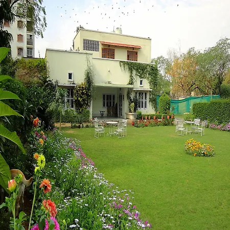 Nokha House-3